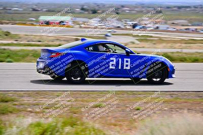 media/Mar-16-2024-Speed Ventures (Sat) [[b18ee68d62]]/Black Group/Session 3 (Turn 9)/